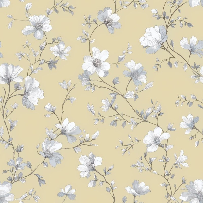 Image de Coloration Polly Yellow - 1082301-02 - 07424-01